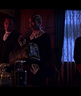 Chilling_Adventures_of_Sabrina_S01E05_1080p__3000.jpg