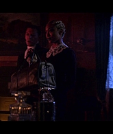 Chilling_Adventures_of_Sabrina_S01E05_1080p__3001.jpg