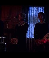 Chilling_Adventures_of_Sabrina_S01E05_1080p__3010.jpg