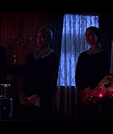 Chilling_Adventures_of_Sabrina_S01E05_1080p__3011.jpg
