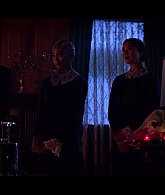 Chilling_Adventures_of_Sabrina_S01E05_1080p__3015.jpg