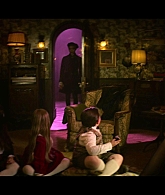 Chilling_Adventures_of_Sabrina_S01E05_1080p__4355.jpg