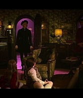Chilling_Adventures_of_Sabrina_S01E05_1080p__4365.jpg