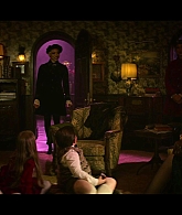 Chilling_Adventures_of_Sabrina_S01E05_1080p__4366.jpg
