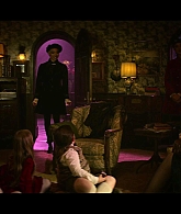 Chilling_Adventures_of_Sabrina_S01E05_1080p__4367.jpg