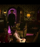 Chilling_Adventures_of_Sabrina_S01E05_1080p__4368.jpg