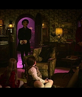 Chilling_Adventures_of_Sabrina_S01E05_1080p__4371.jpg