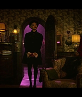 Chilling_Adventures_of_Sabrina_S01E05_1080p__4389.jpg