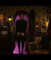 Chilling_Adventures_of_Sabrina_S01E05_1080p__4390.jpg