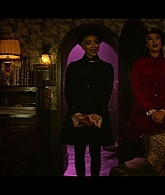 Chilling_Adventures_of_Sabrina_S01E05_1080p__4400.jpg