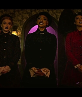 Chilling_Adventures_of_Sabrina_S01E05_1080p__4417.jpg