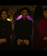 Chilling_Adventures_of_Sabrina_S01E05_1080p__4421.jpg