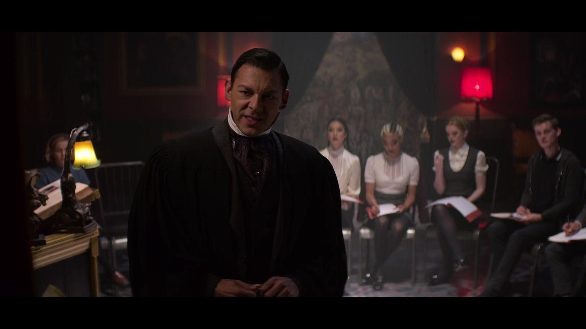 Chilling_Adventures_of_Sabrina_S01E06_1080p__4221.jpg