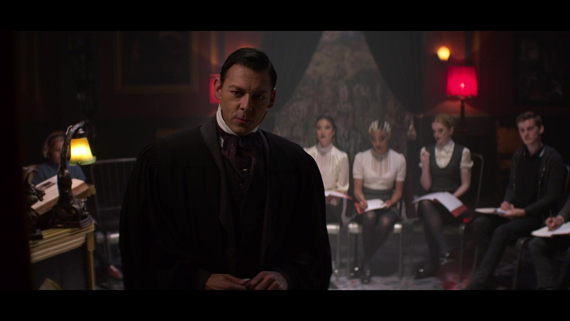 Chilling_Adventures_of_Sabrina_S01E06_1080p__4222.jpg