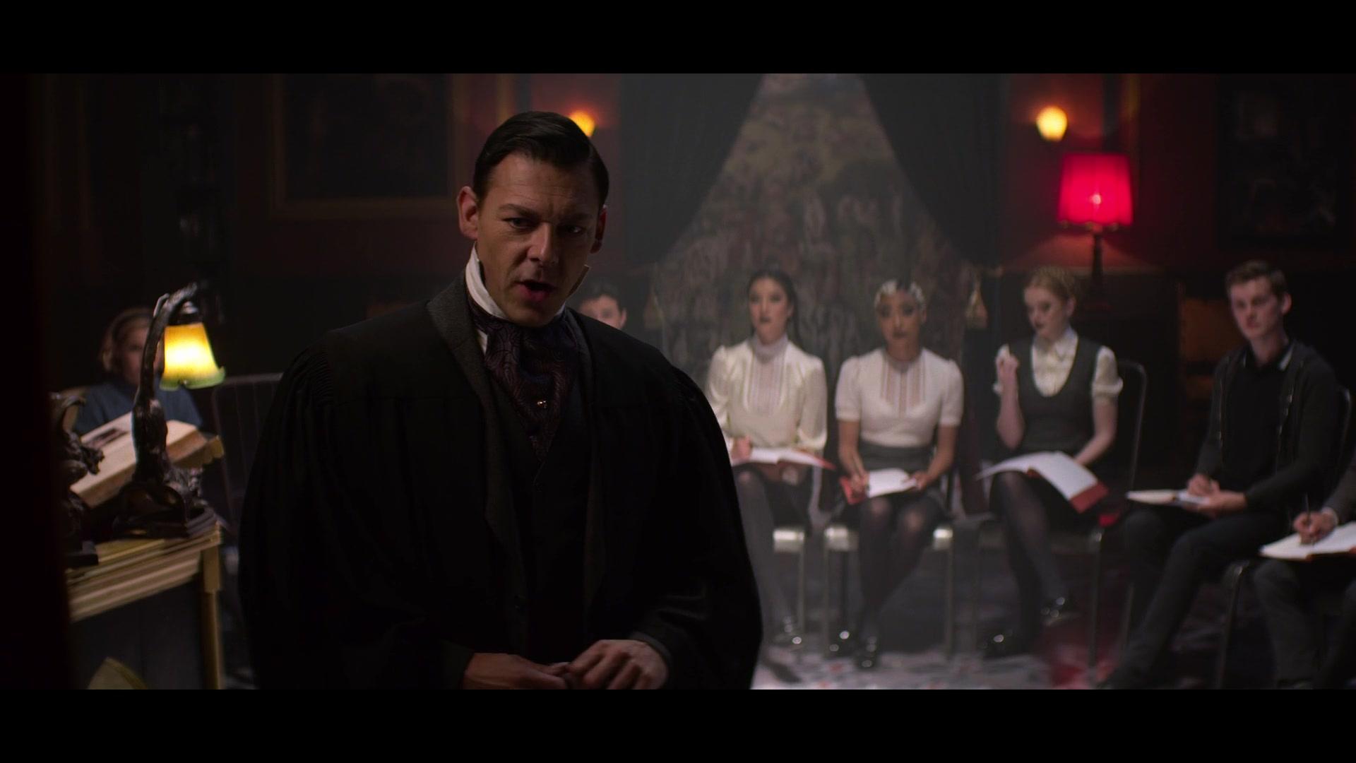 Chilling_Adventures_of_Sabrina_S01E06_1080p__4224.jpg