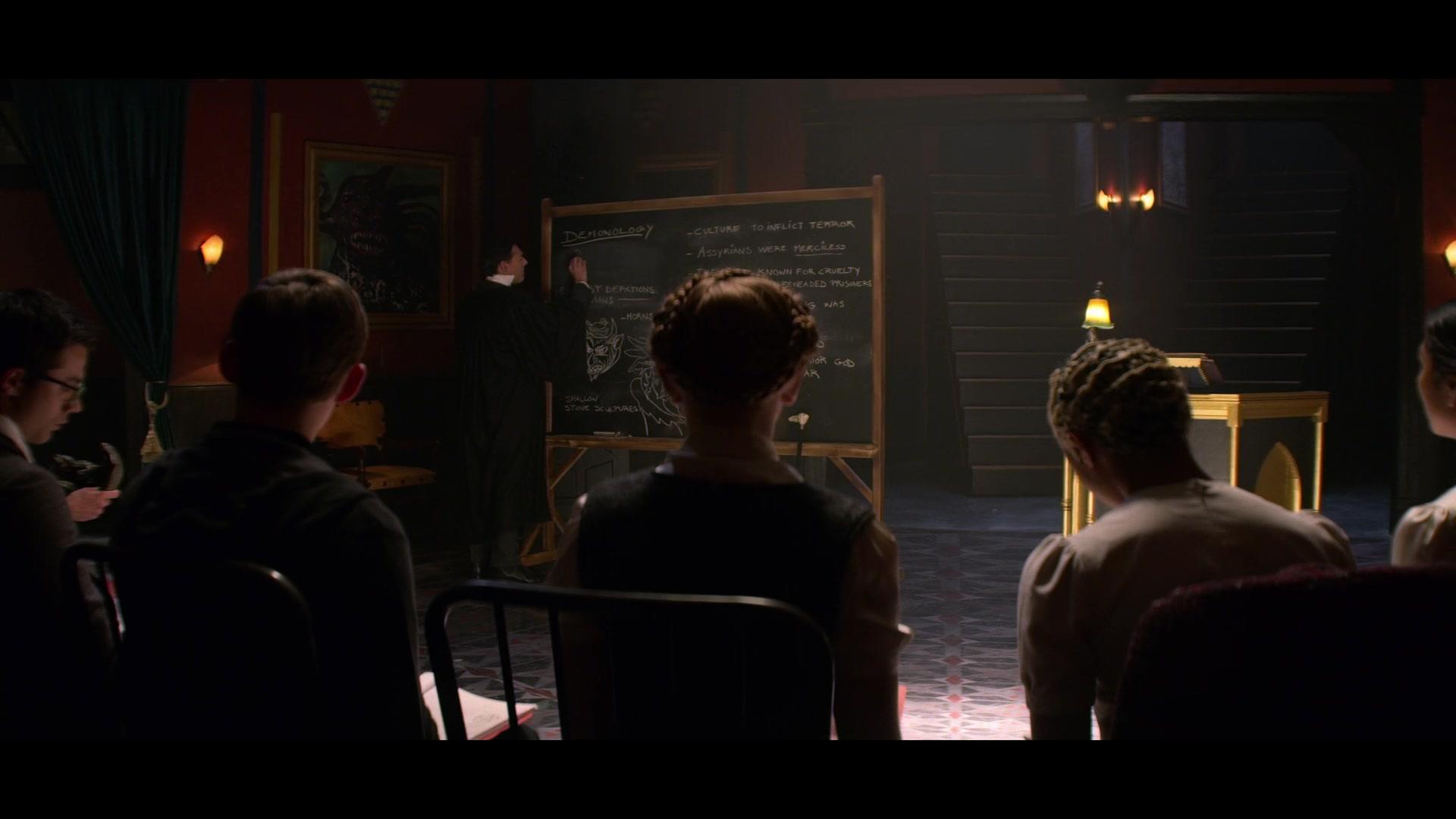 Chilling_Adventures_of_Sabrina_S01E06_1080p__4240.jpg