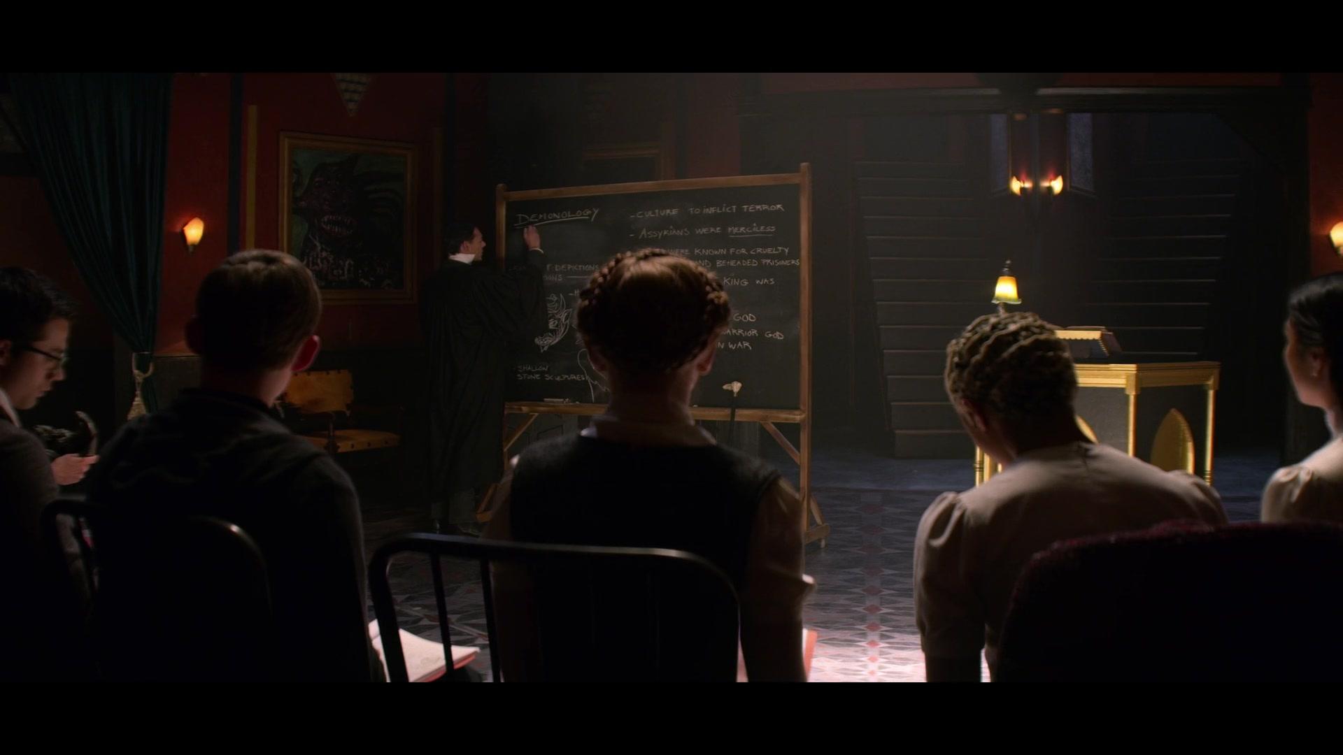 Chilling_Adventures_of_Sabrina_S01E06_1080p__4241.jpg