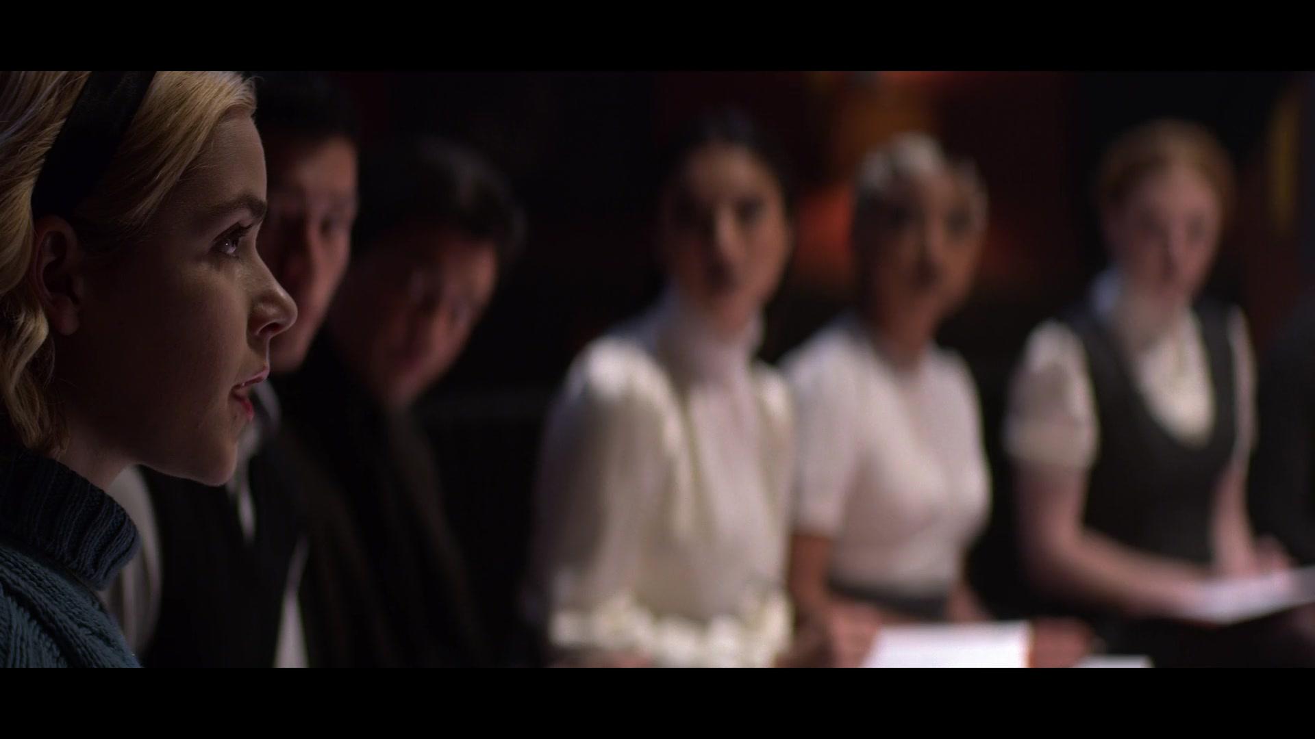 Chilling_Adventures_of_Sabrina_S01E06_1080p__4256.jpg