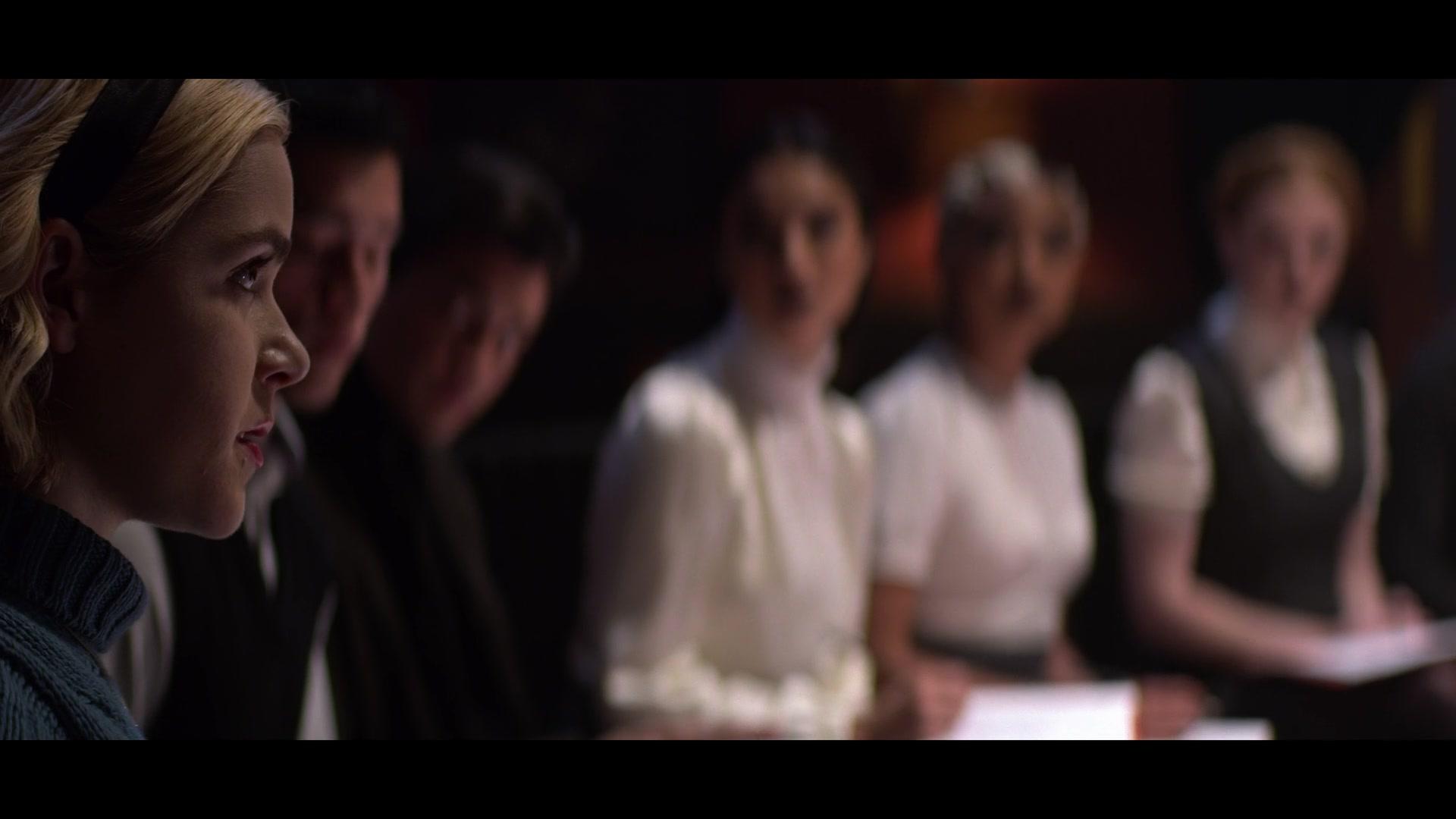 Chilling_Adventures_of_Sabrina_S01E06_1080p__4259.jpg
