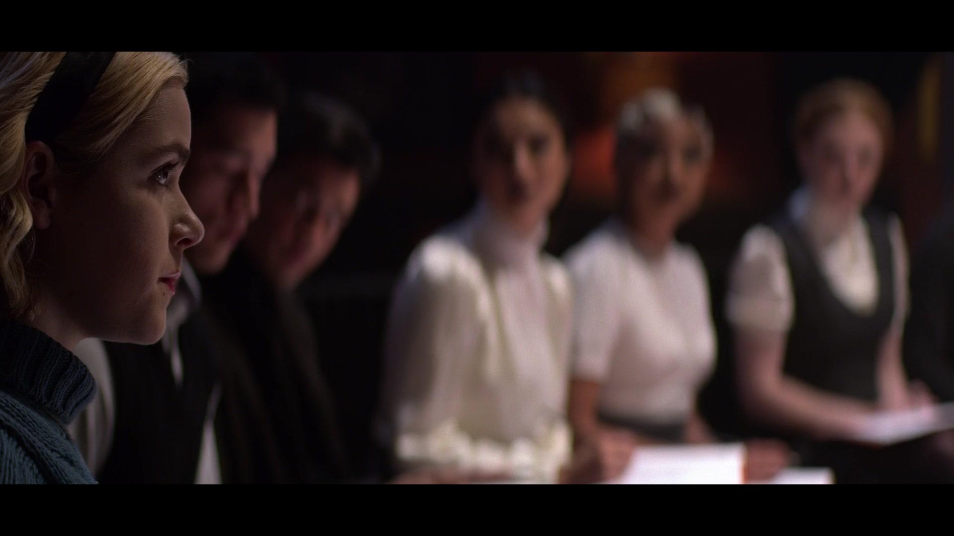 Chilling_Adventures_of_Sabrina_S01E06_1080p__4260.jpg