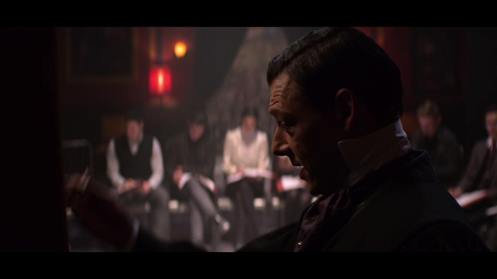 Chilling_Adventures_of_Sabrina_S01E06_1080p__4267.jpg