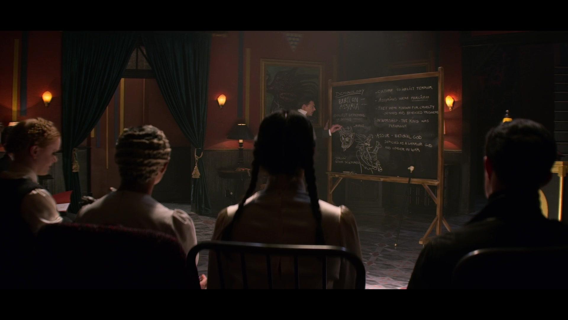 Chilling_Adventures_of_Sabrina_S01E06_1080p__4277.jpg