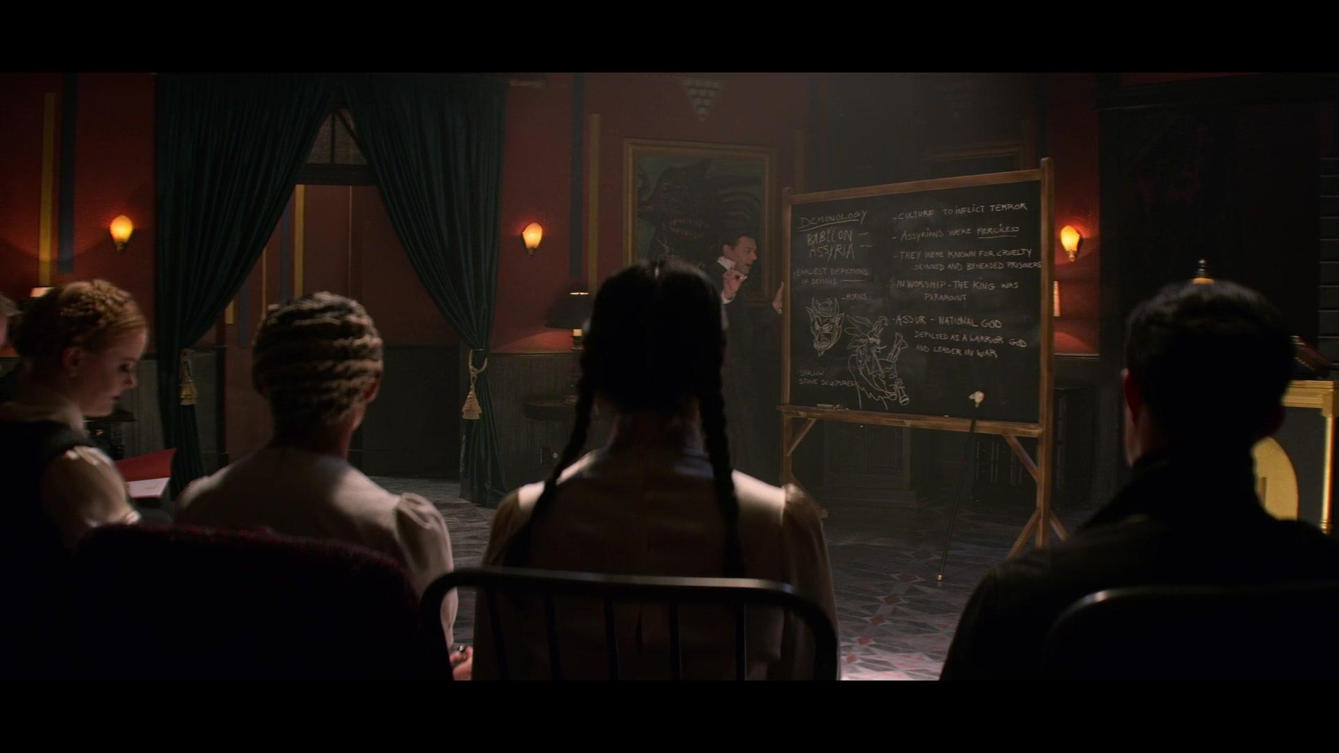 Chilling_Adventures_of_Sabrina_S01E06_1080p__4278.jpg
