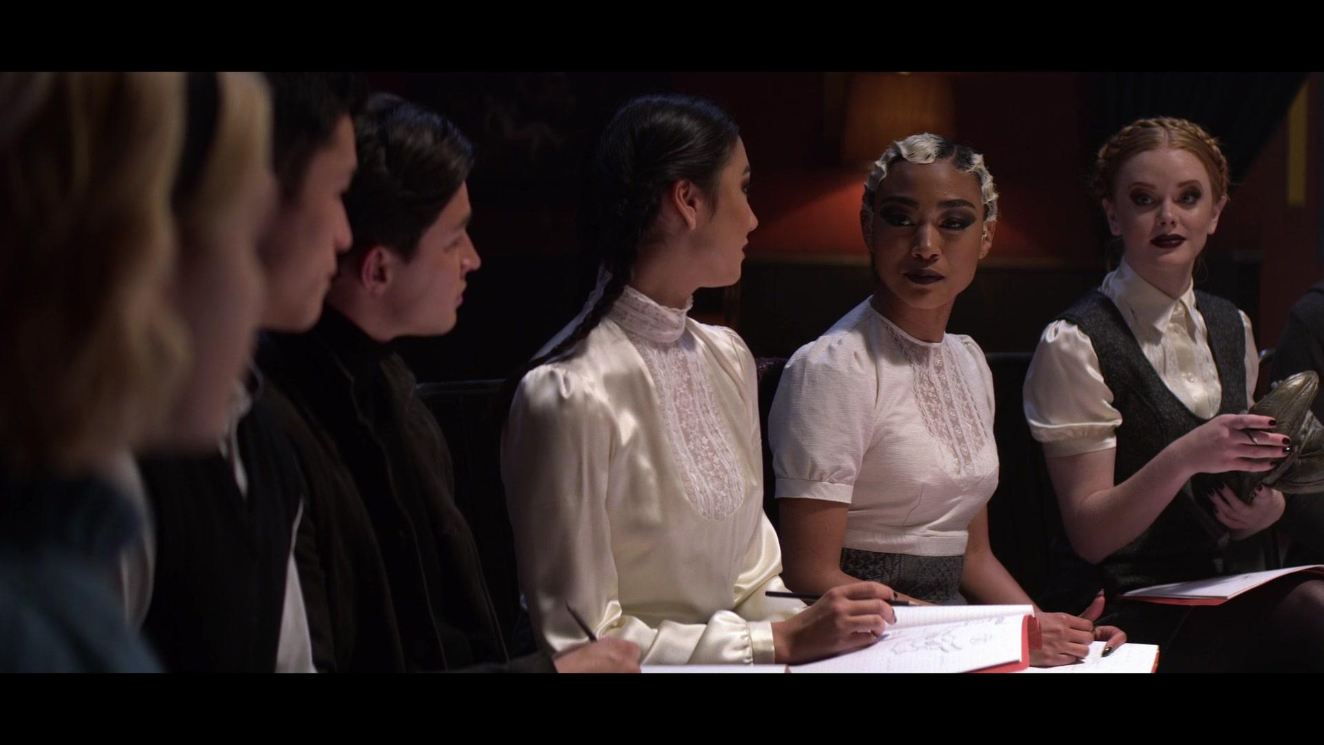 Chilling_Adventures_of_Sabrina_S01E06_1080p__4289.jpg