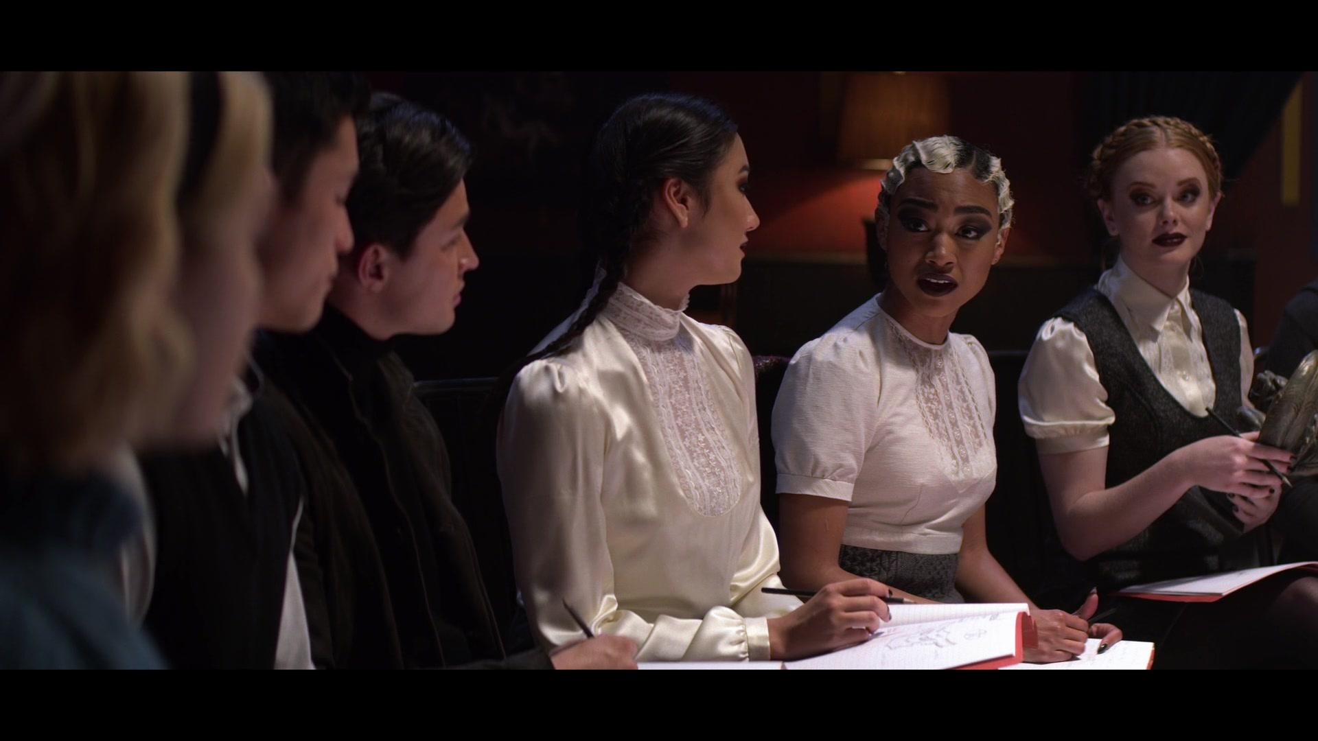 Chilling_Adventures_of_Sabrina_S01E06_1080p__4293.jpg