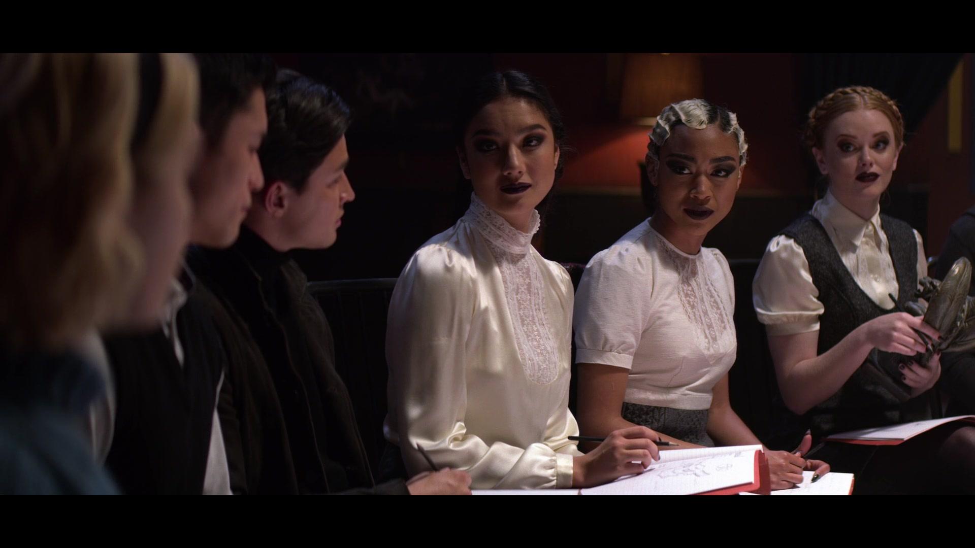Chilling_Adventures_of_Sabrina_S01E06_1080p__4296.jpg