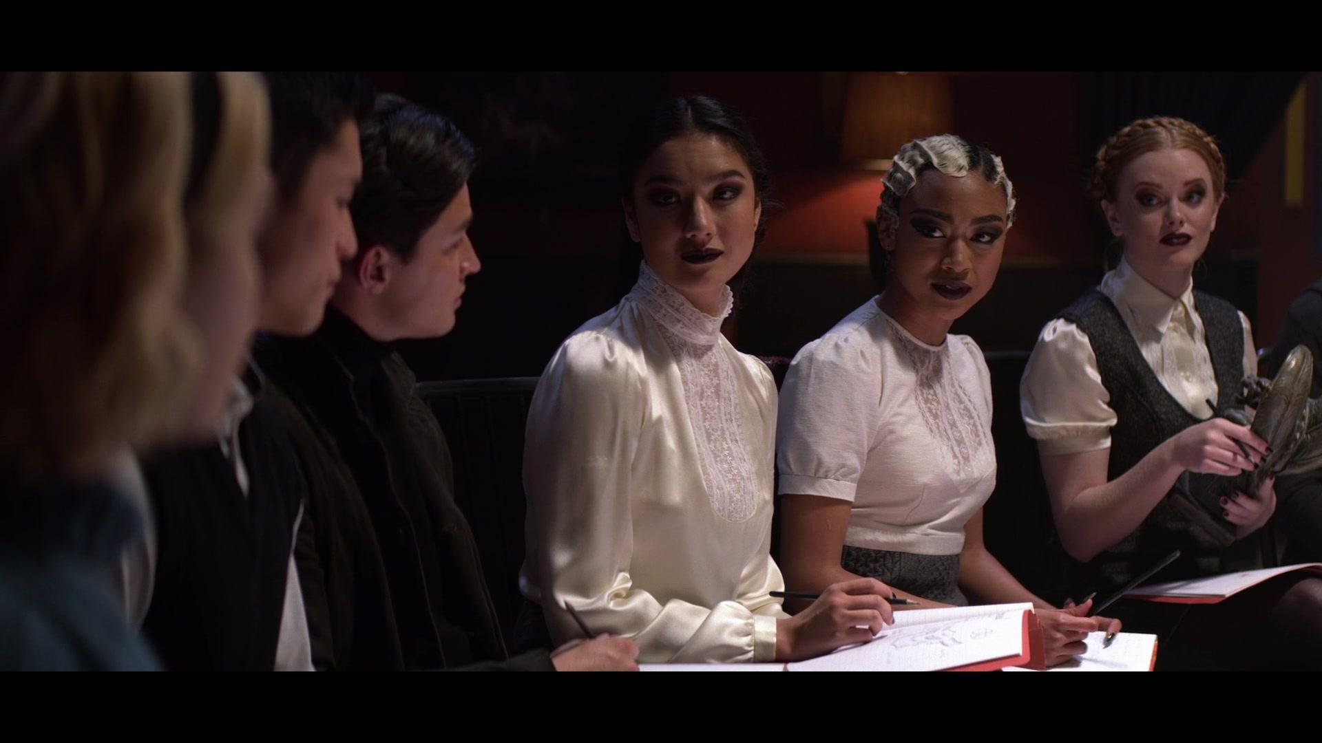 Chilling_Adventures_of_Sabrina_S01E06_1080p__4297.jpg