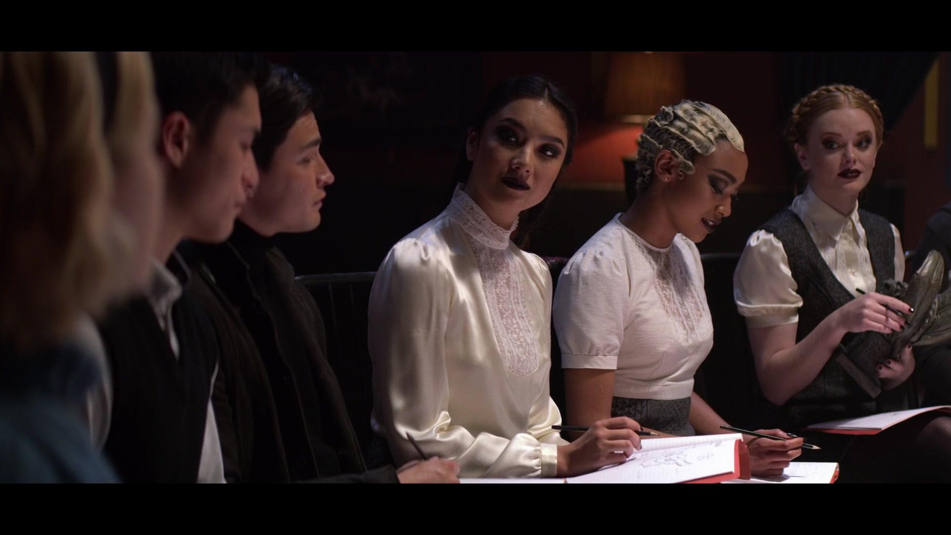 Chilling_Adventures_of_Sabrina_S01E06_1080p__4300.jpg