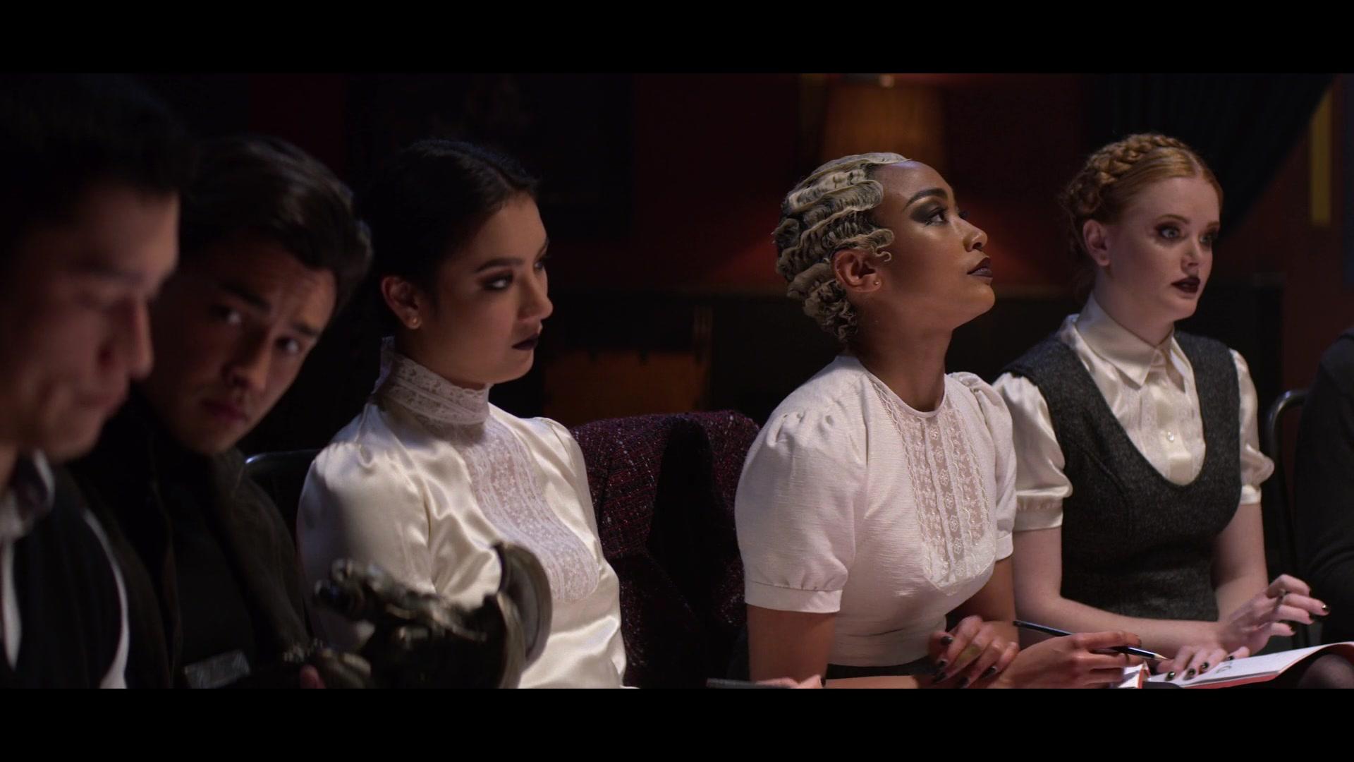 Chilling_Adventures_of_Sabrina_S01E06_1080p__4331.jpg