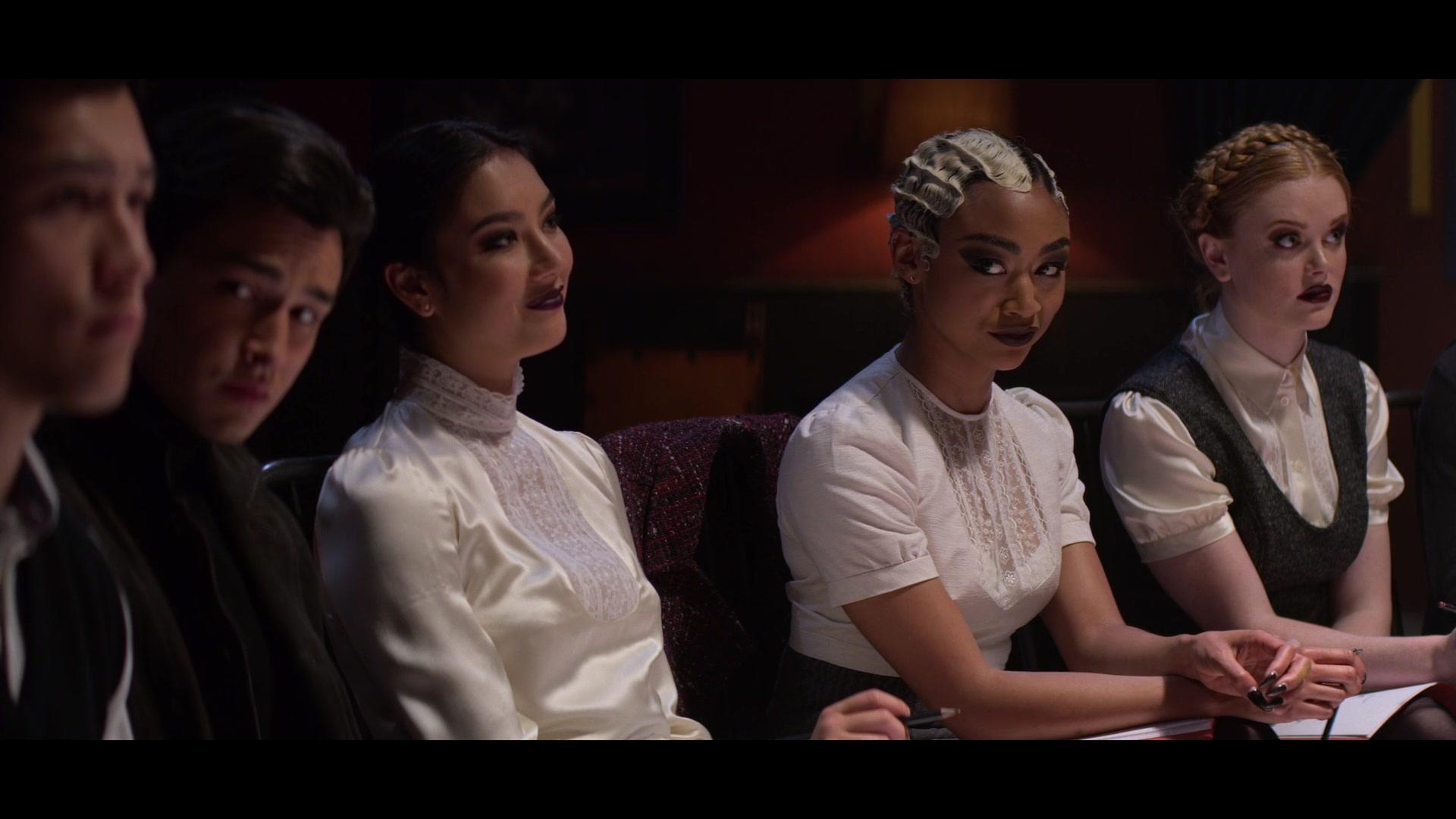 Chilling_Adventures_of_Sabrina_S01E06_1080p__4362.jpg