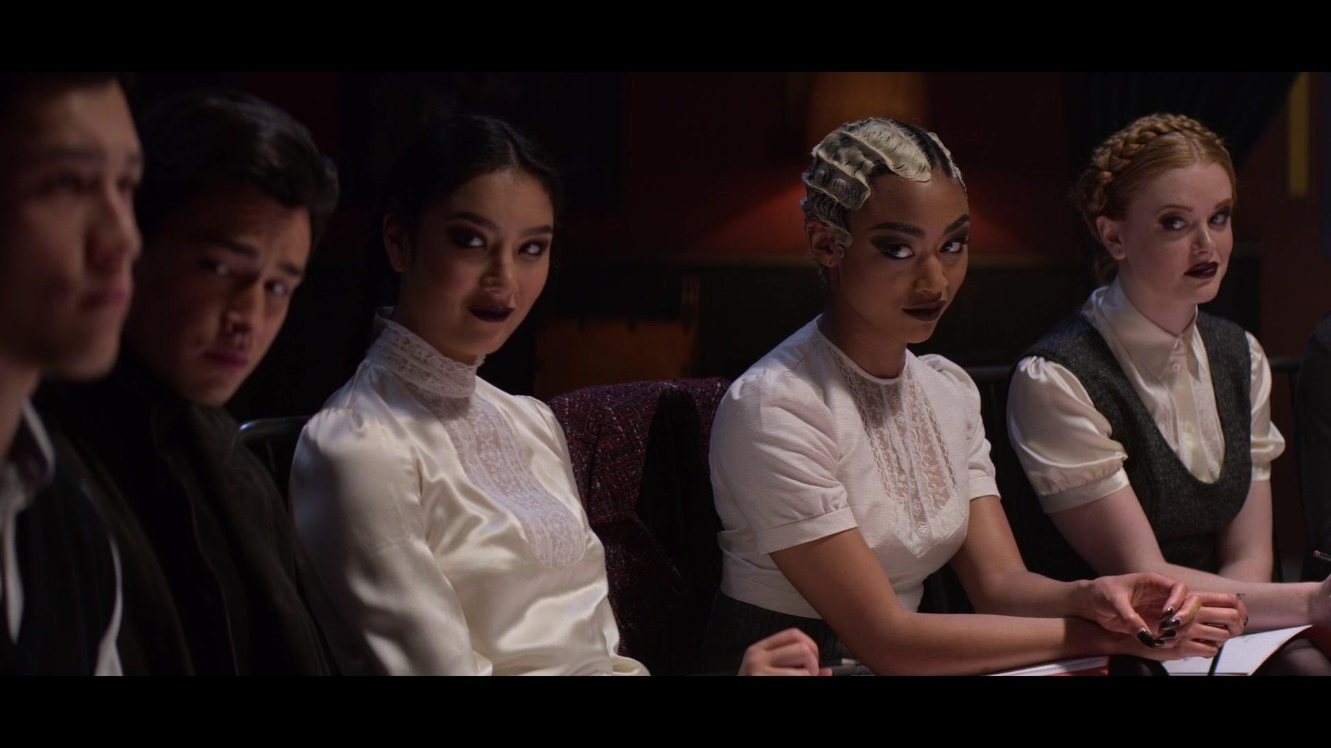 Chilling_Adventures_of_Sabrina_S01E06_1080p__4368.jpg