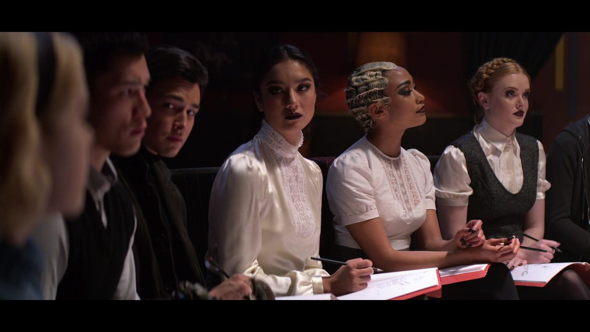 Chilling_Adventures_of_Sabrina_S01E06_1080p__4440.jpg