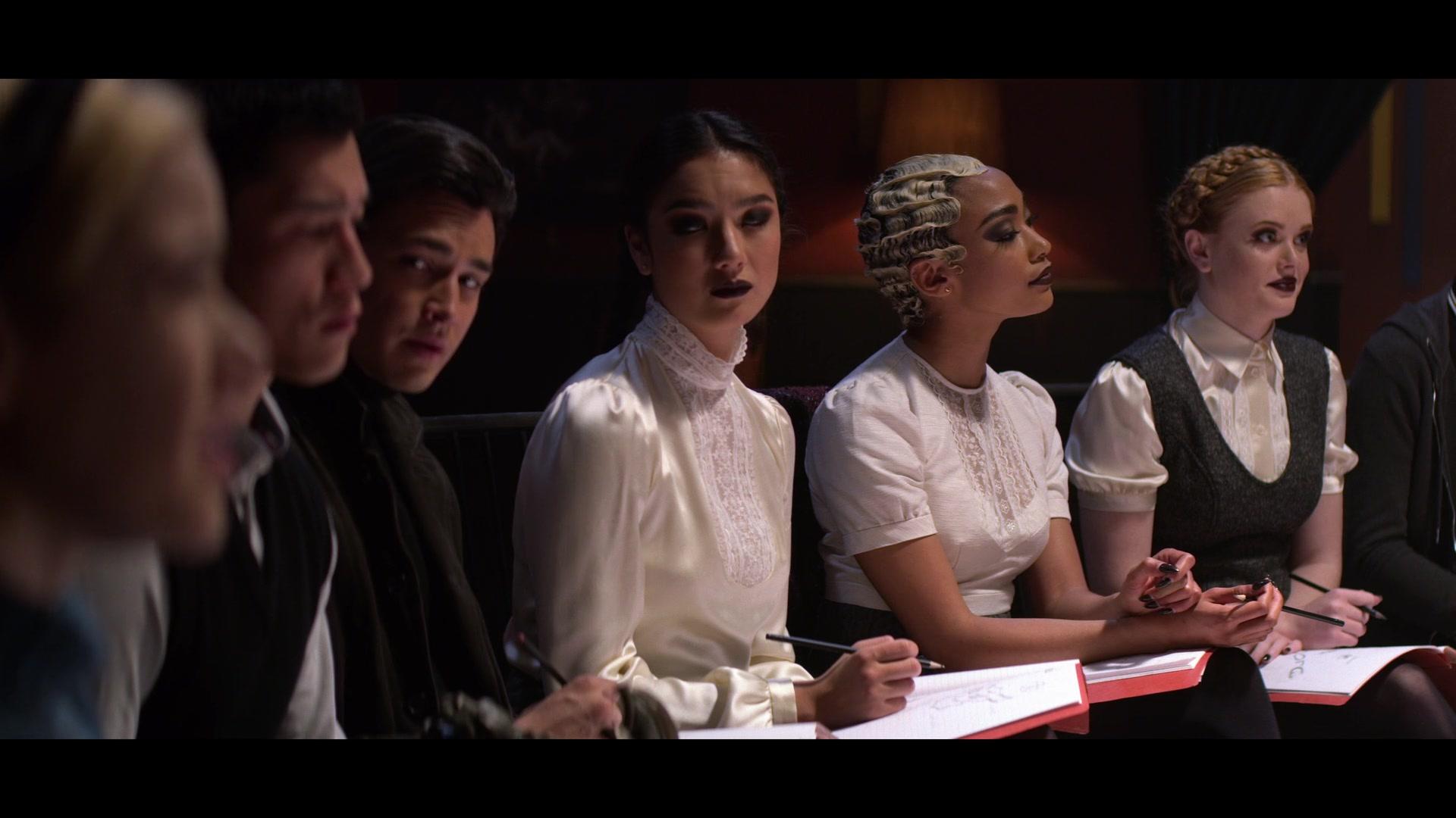 Chilling_Adventures_of_Sabrina_S01E06_1080p__4443.jpg
