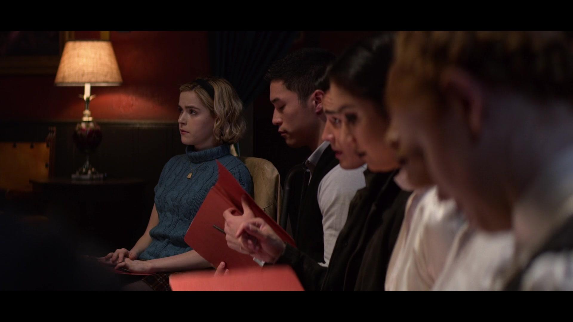 Chilling_Adventures_of_Sabrina_S01E06_1080p__4474.jpg