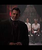 Chilling_Adventures_of_Sabrina_S01E06_1080p__4221.jpg