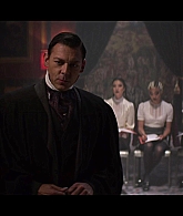 Chilling_Adventures_of_Sabrina_S01E06_1080p__4222.jpg