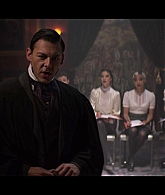 Chilling_Adventures_of_Sabrina_S01E06_1080p__4224.jpg