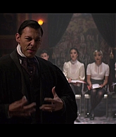 Chilling_Adventures_of_Sabrina_S01E06_1080p__4225.jpg