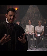 Chilling_Adventures_of_Sabrina_S01E06_1080p__4226.jpg