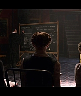 Chilling_Adventures_of_Sabrina_S01E06_1080p__4240.jpg