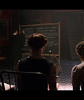 Chilling_Adventures_of_Sabrina_S01E06_1080p__4242.jpg