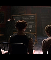 Chilling_Adventures_of_Sabrina_S01E06_1080p__4243.jpg