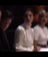 Chilling_Adventures_of_Sabrina_S01E06_1080p__4259.jpg