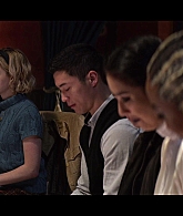 Chilling_Adventures_of_Sabrina_S01E06_1080p__4266.jpg
