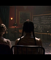 Chilling_Adventures_of_Sabrina_S01E06_1080p__4274.jpg