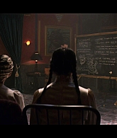 Chilling_Adventures_of_Sabrina_S01E06_1080p__4275.jpg